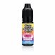 Doozy Vape Co Rio 10ml Nic Salt E-Liquid